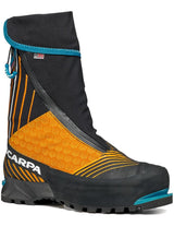 Scarpa phantom tech HD 