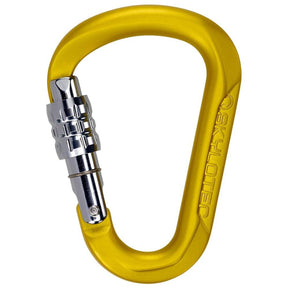 SKYLOTEC Tondo SG Moschettone HMS 