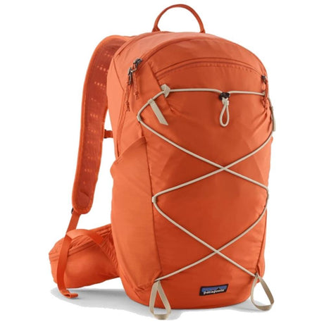 PATAGONIA Terravia Pack 22L Zaino 