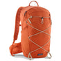 PATAGONIA Terravia Pack 22L Zaino 