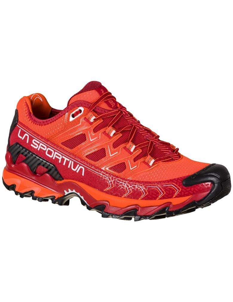 La sportiva ultra raptor II scarpe da trail running donna 