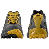LA SPORTIVA Akyra II GTX Scarpa Trekking uomo 