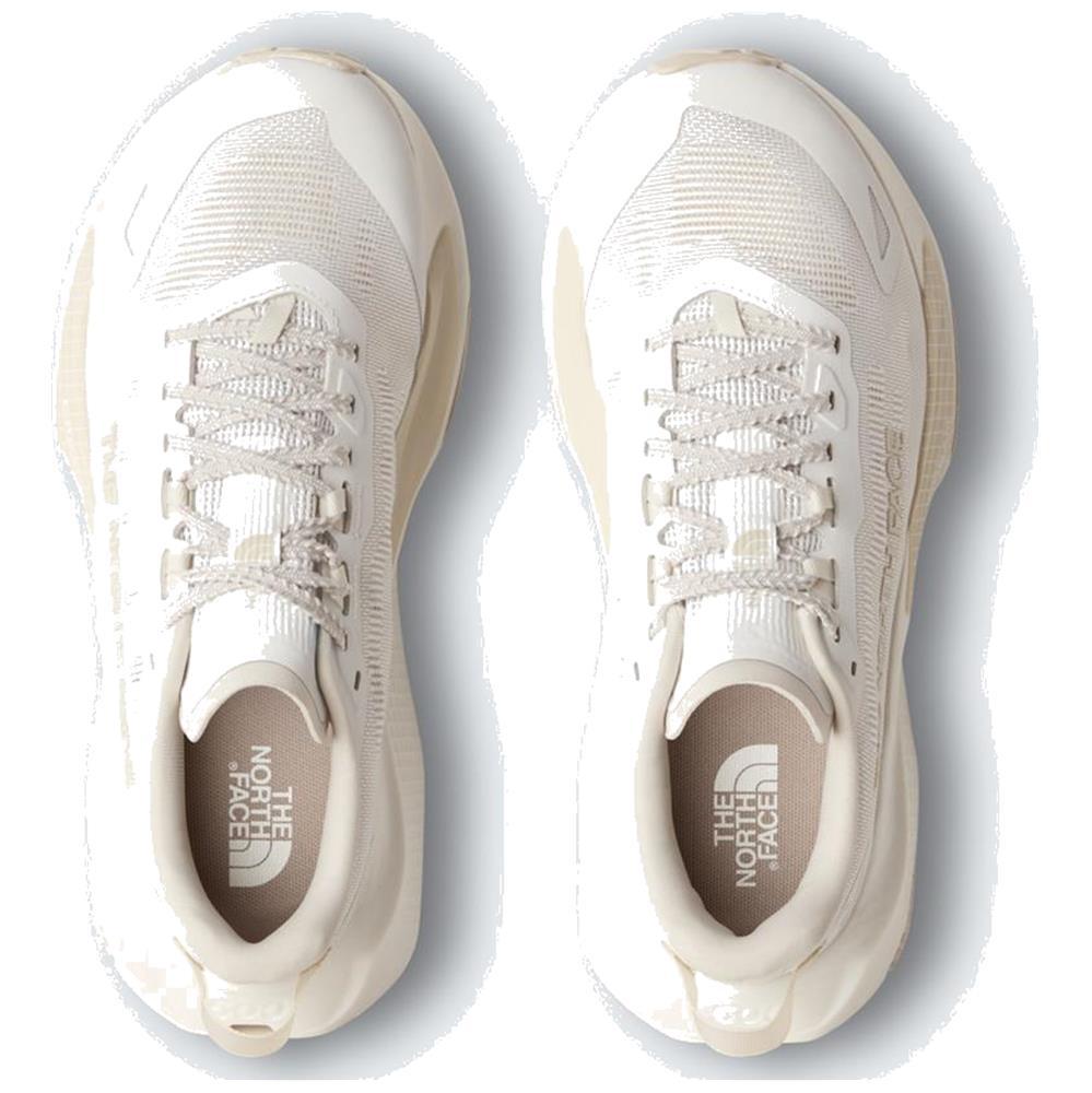 THE NORTH FACE Altamesa 500 V2 Scarpe Trail donna 