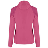 MONTURA Rise Hooded Jacket donna 