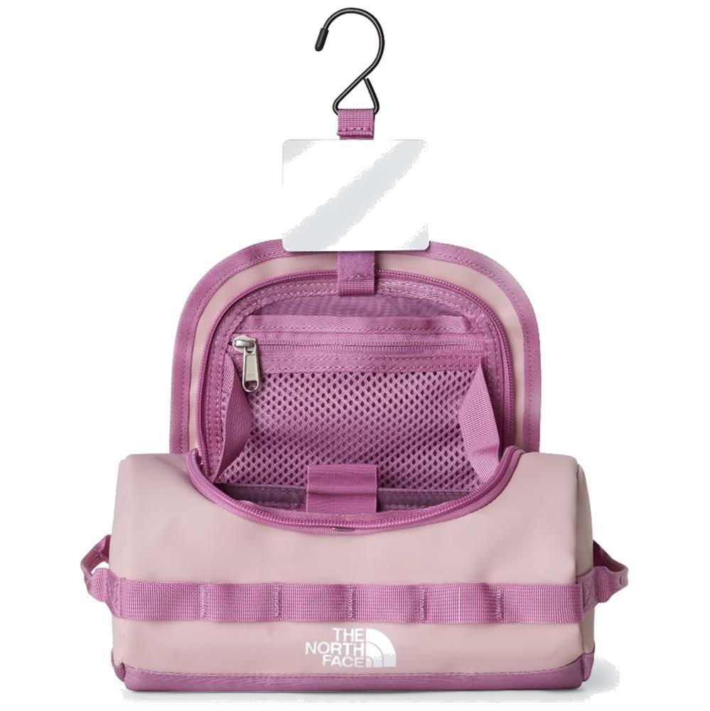 THE NORTH FACE Bc Travel Canister - S Beauty Case 