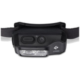 BLACK DIAMOND Storm 450 Lampada frontale 