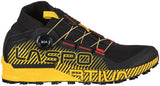 La Sportiva Cyclon scarpa da trail running uomo 