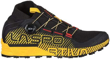 La Sportiva Cyclon scarpa da trail running uomo 