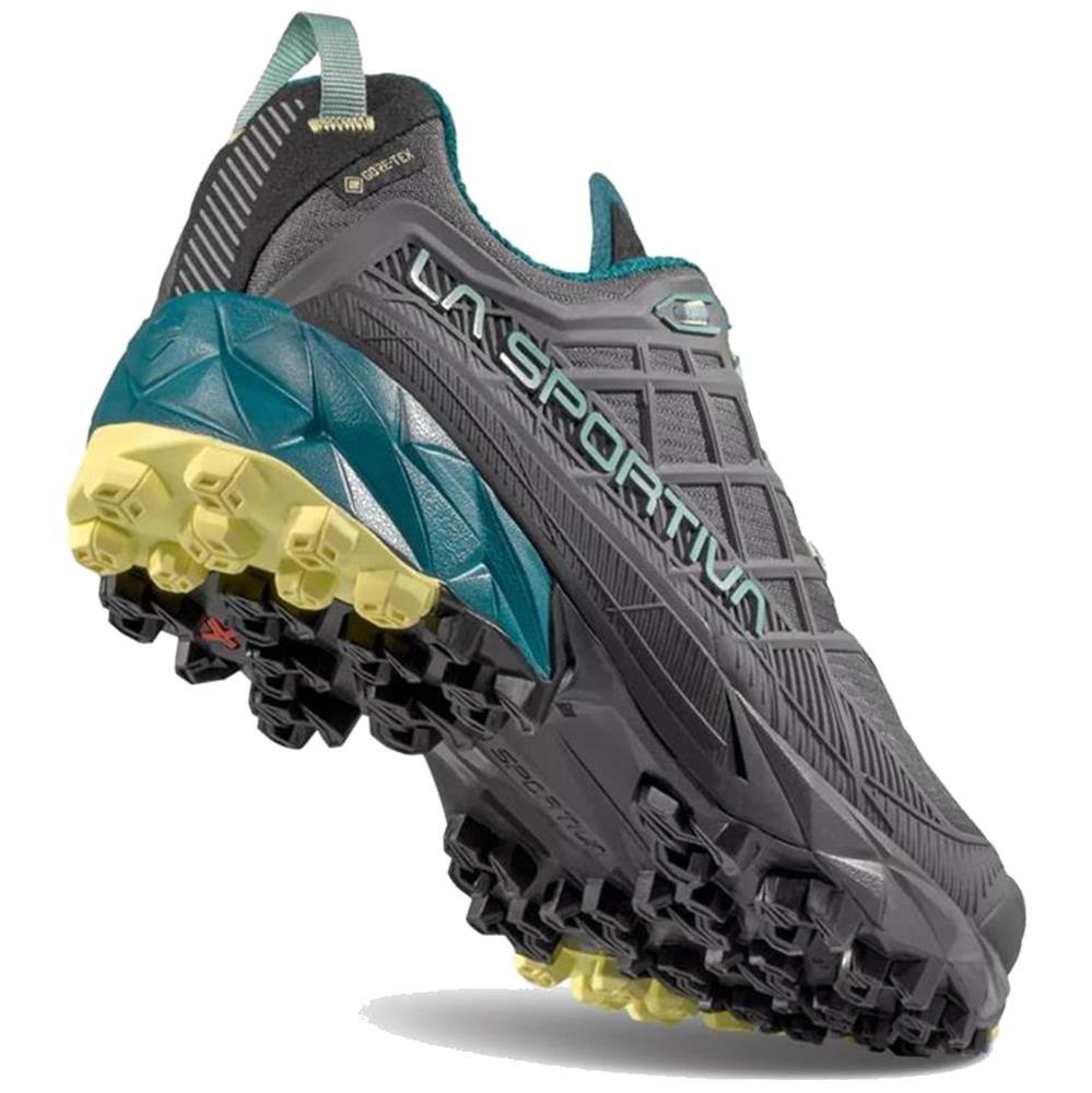 LA SPORTIVA Akyra II GTX Scarpe Trekking donna 