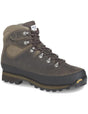 DOLOMITE Tofana GTX Scarpone uomo 
