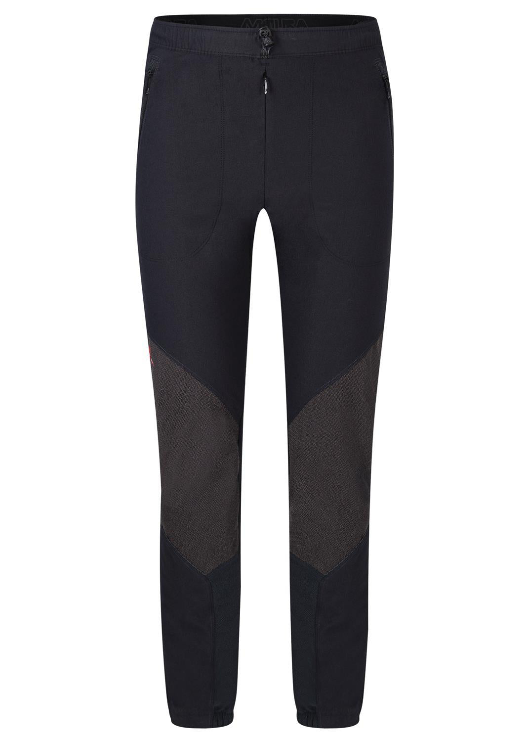 Montura vertigo pants uomo 