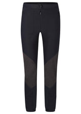 Montura vertigo pants uomo 