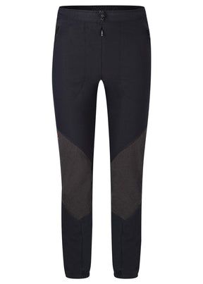 Montura vertigo pants uomo 