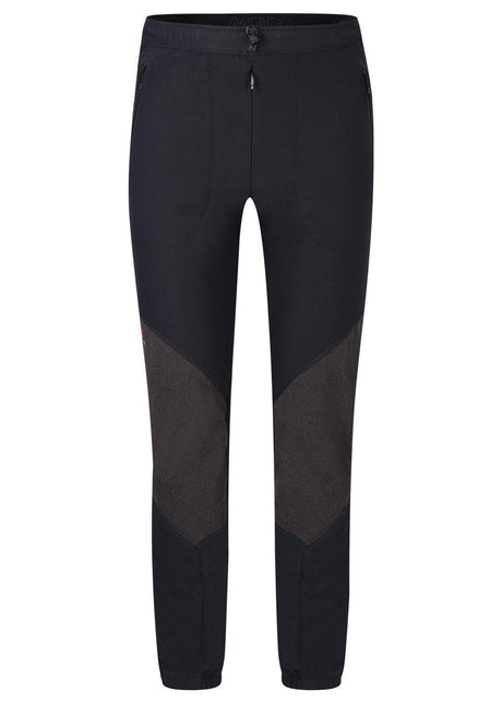 Montura vertigo pants uomo 