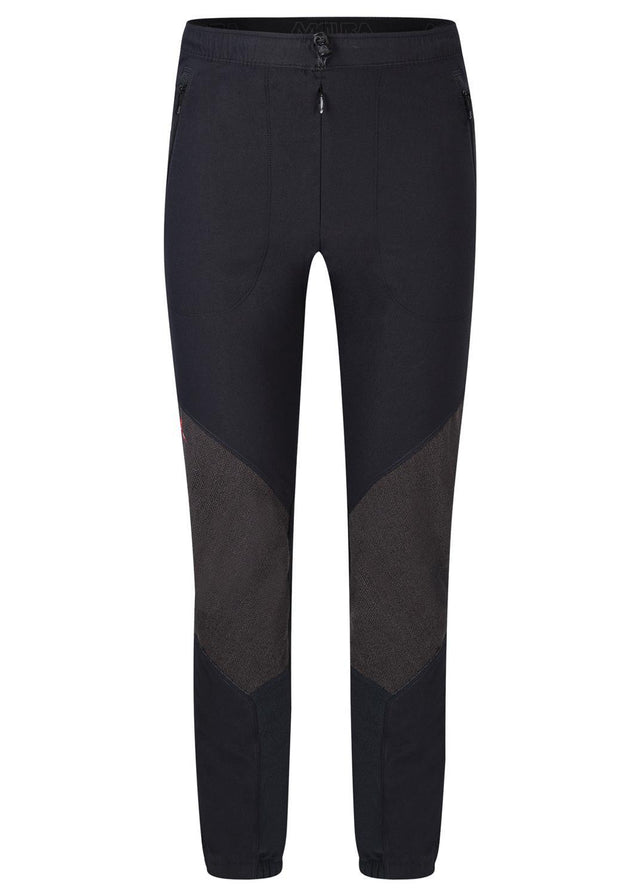 Montura vertigo pants uomo 