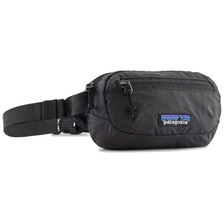 PATAGONIA Terravia Mini Hip Pack 1L marsupio