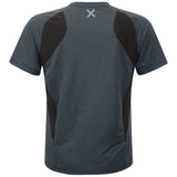 MONTURA Rise T-shirt uomo 