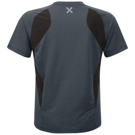 MONTURA Rise T-shirt uomo 