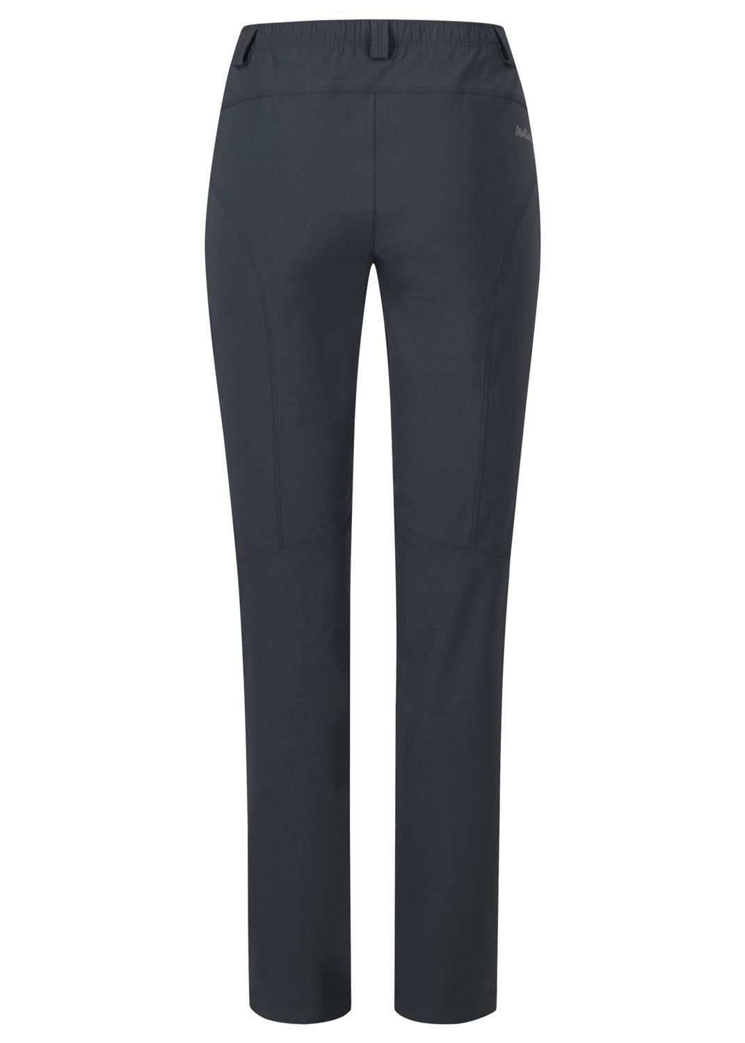 Montura renon pants donna 