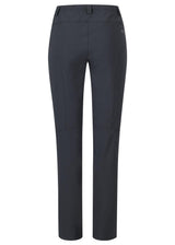 Montura renon pants donna 
