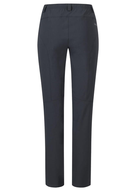 Montura renon pants donna 