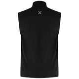MONTURA Rise Vest Gilet uomo 