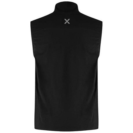 MONTURA Rise Vest Gilet uomo 