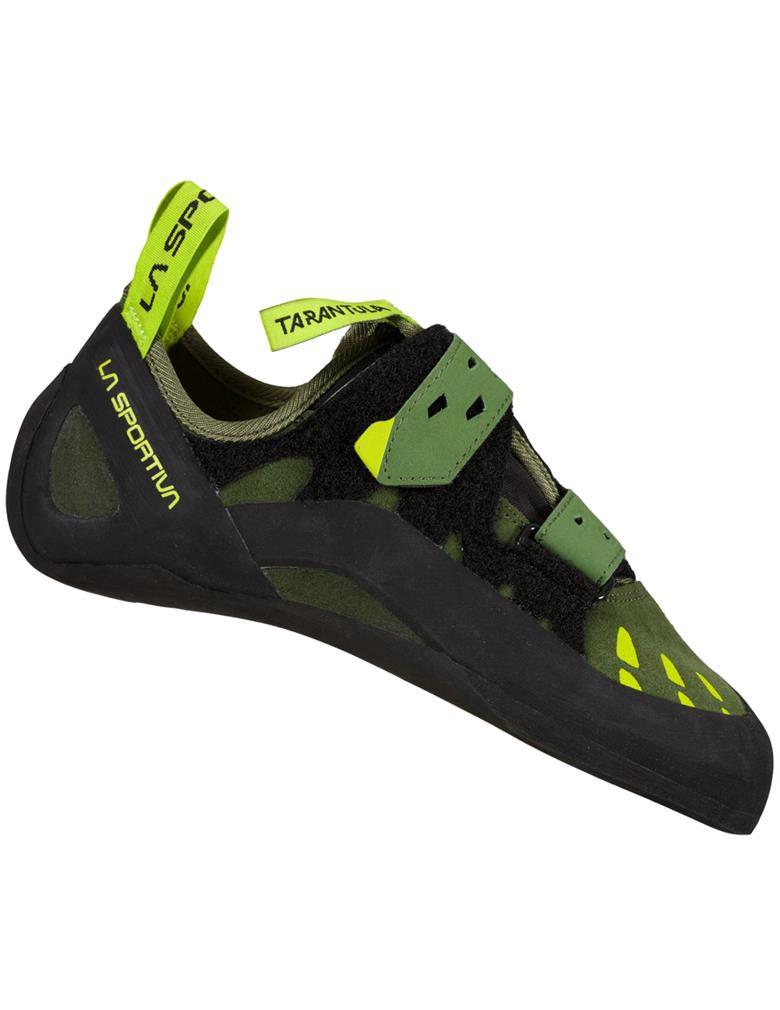La Sportiva tarantula scarpe arrampicata 