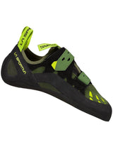 La Sportiva tarantula scarpe arrampicata 