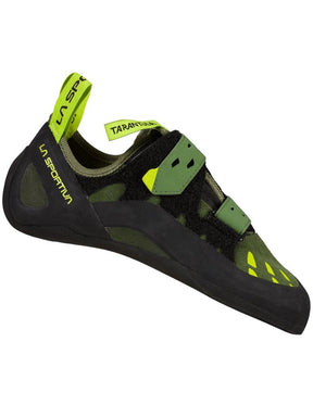 La Sportiva tarantula scarpe arrampicata 
