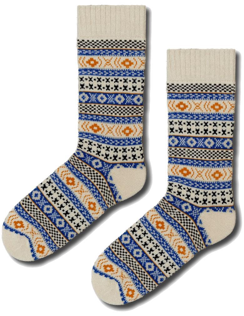 POLAR STAR Winter Socks Calze 