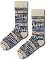 POLAR STAR Winter Socks Calze 