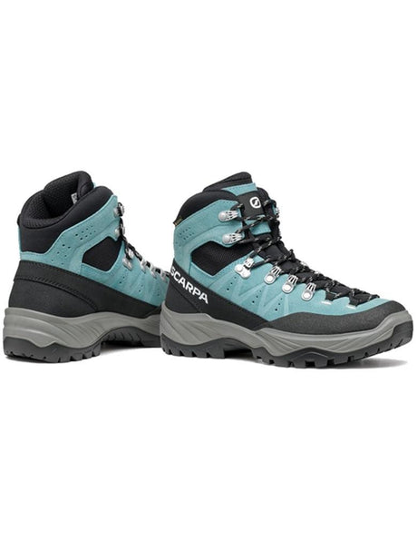 Scarpa boreas gtx donna 