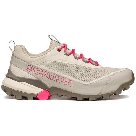 SCARPA Ribelle Cross 2 Scarpe Trekking donna 