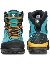 Scarpa mescalito trk gtx uomo 