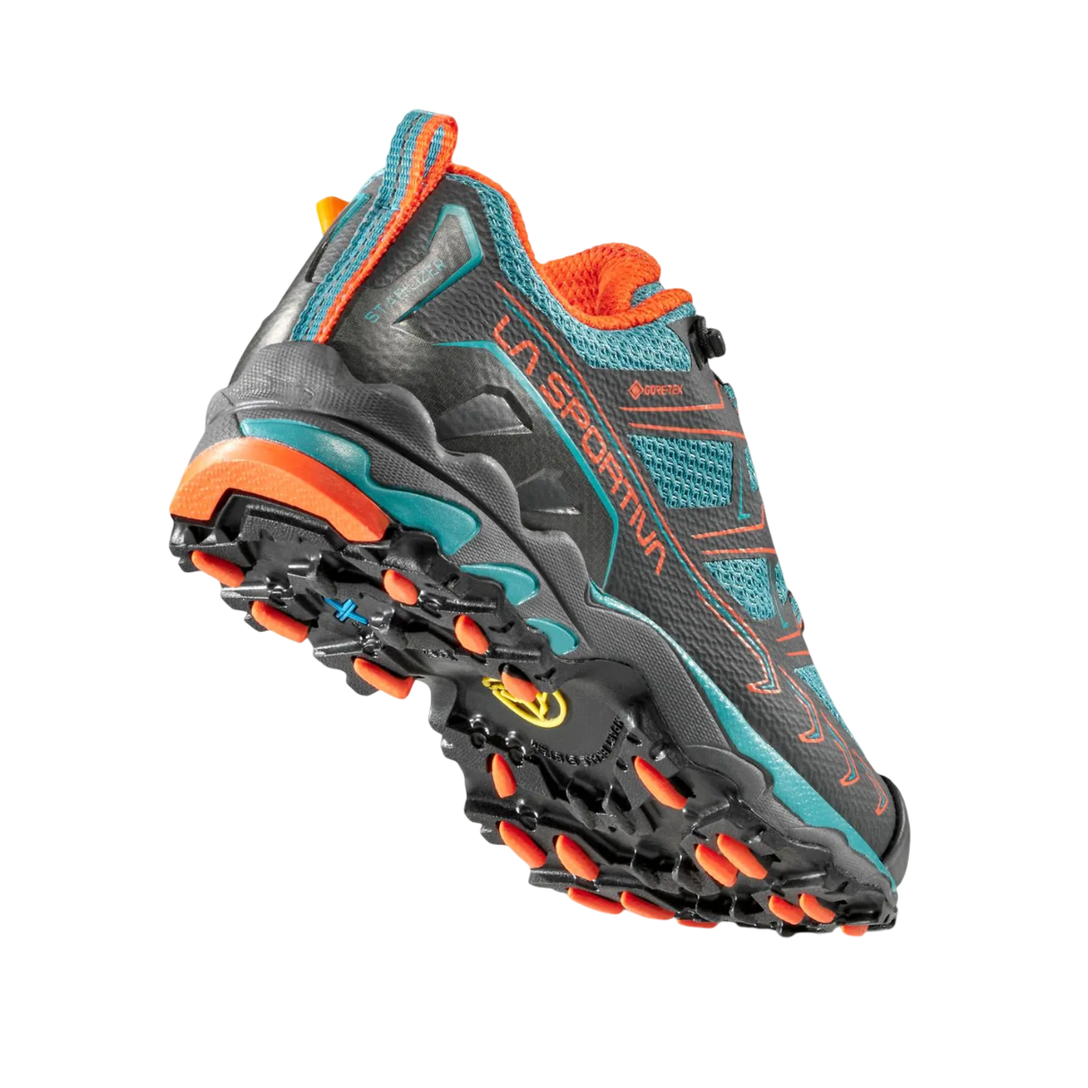 LA SPORTIVA Ultra Raptor II JR GTX Scarpe bambino 