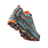 LA SPORTIVA Ultra Raptor II JR GTX Scarpe bambino 