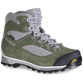Scarponi dolomite zernez gtx donna 