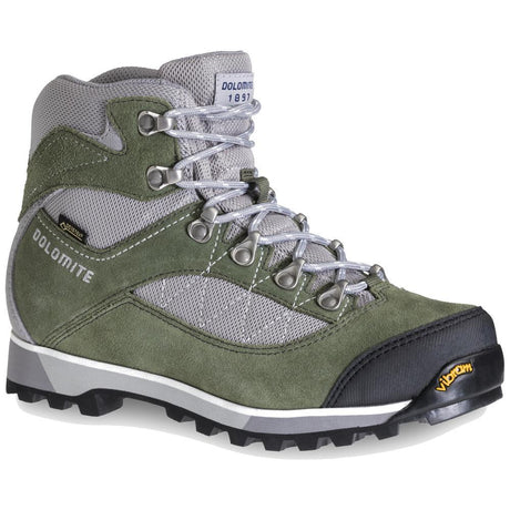 Scarponi dolomite zernez gtx donna 