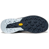 GARMONT 9.81 Onyx Mid GTX Scarponi uomo 