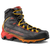 LA SPORTIVA Aequilibrium Hike GTX Scarponi uomo 