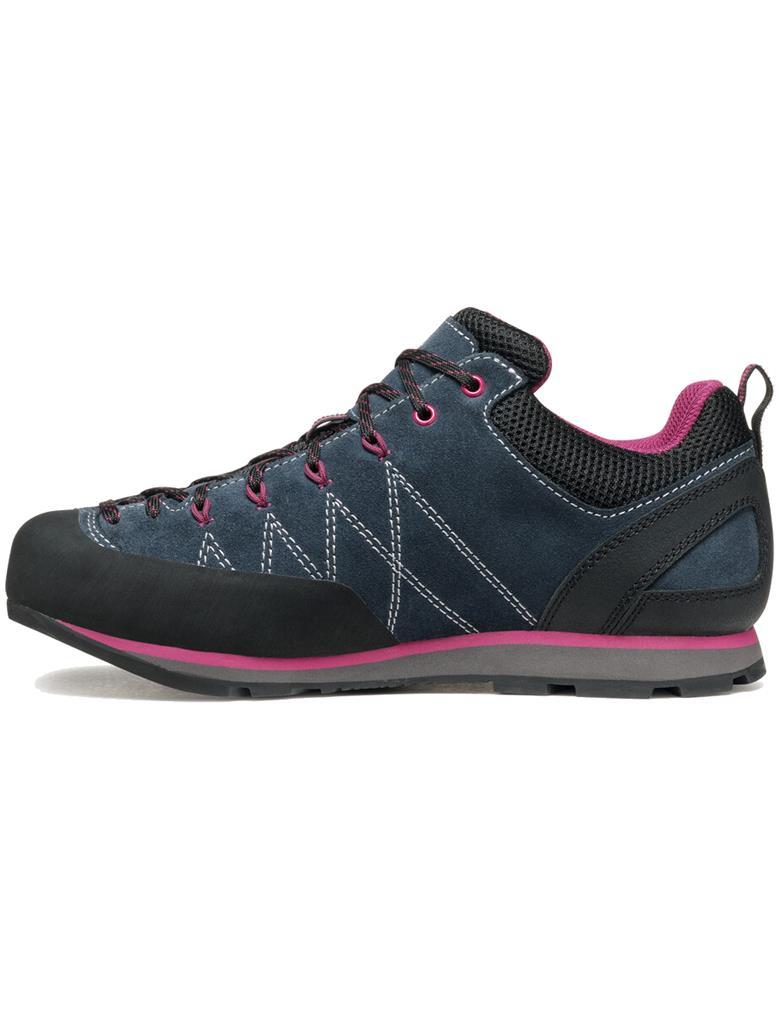 Scarpa crux woman gtx 