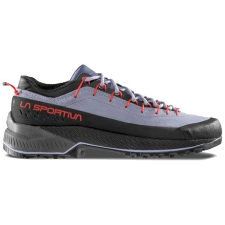 LA SPORTIVA TX4 Evo Woman Scarpe trekking donna 