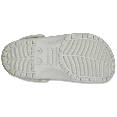 CROCS Classic Sabot U Ciabatte 