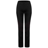MONTURA Route Mix Pants donna 