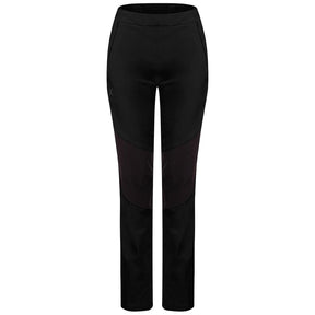 MONTURA Route Mix Pants donna 