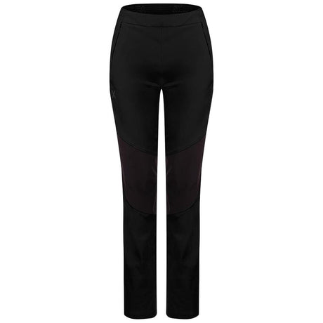 MONTURA Route Mix Pants donna 