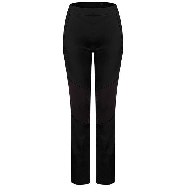 MONTURA Route Mix Pants donna 