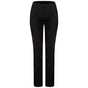 MONTURA Route Mix Pants donna 