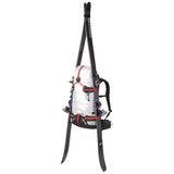 FERRINO Instinct 30+5 Zaino Alpinismo 